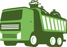 Mansfield Junk Hauling